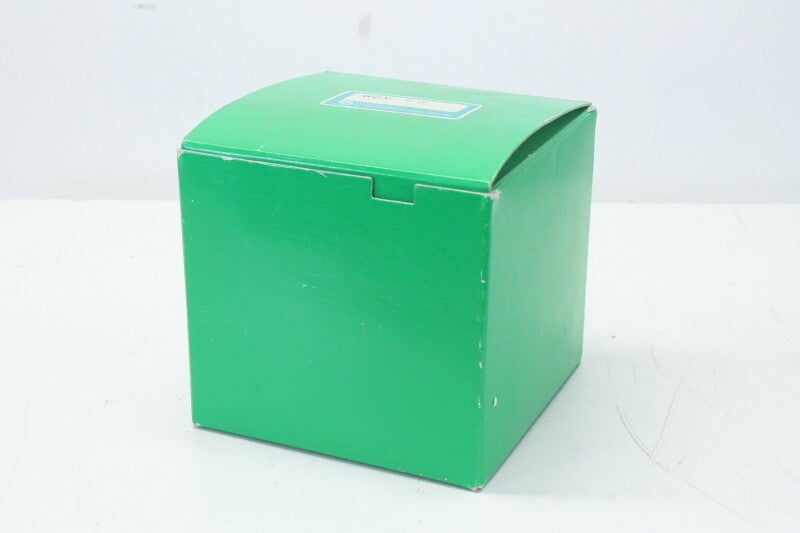 Fujinon WCV-65 - x 0,75 Groothoekconversielens (Nr.1)