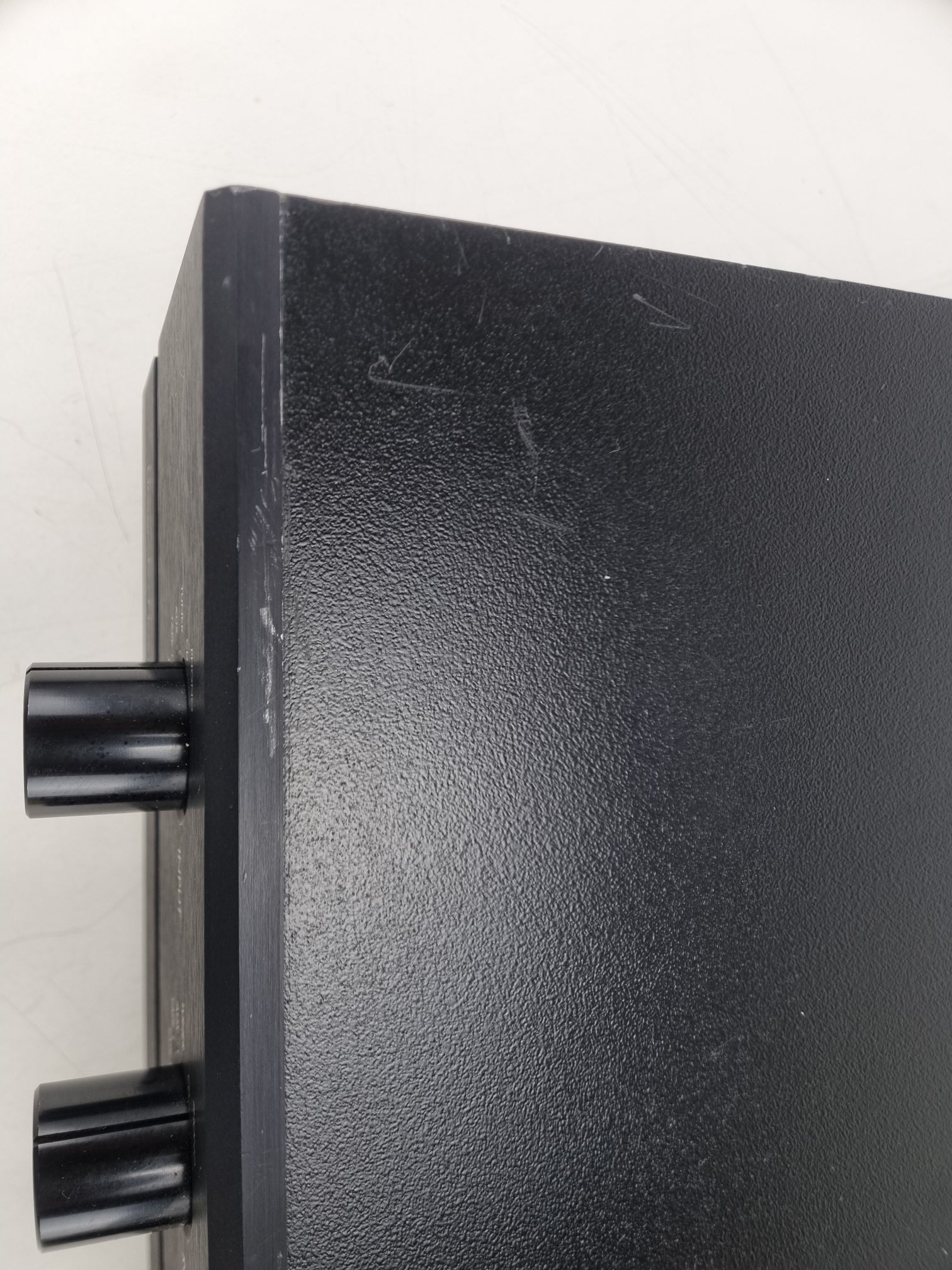 Linear Acoustic LA-V100 - Stereo Amplifier True Classs A - Fully Serviced