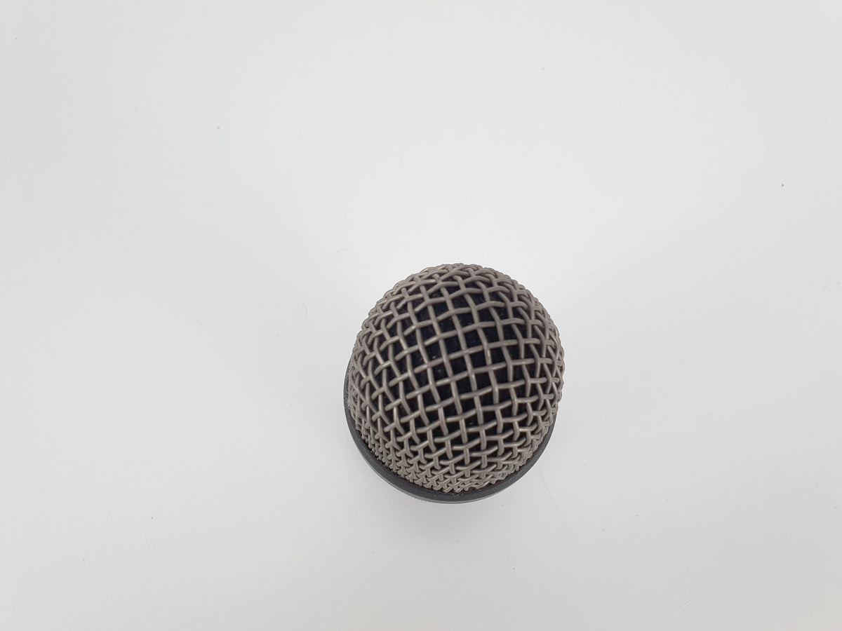 AKG D 321 WL Microphone grill with capsel (No.1)