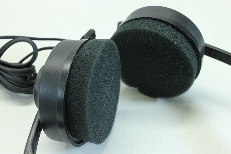 Golden Technica GT-801 HP Stereo Headphone (No.2)