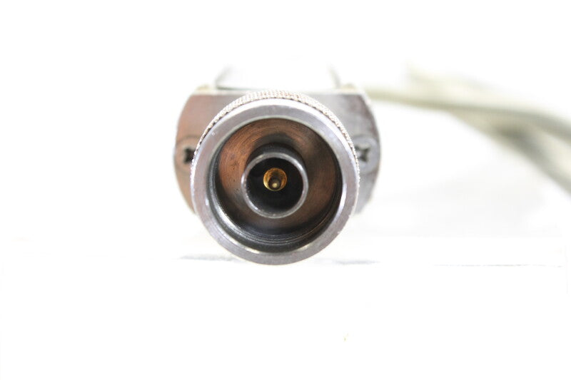 Hewlett Packard 11664A Detector 20dBm / 10 VDC (nr.1)