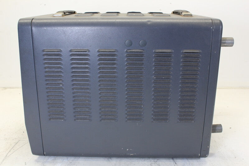 Hewlett Packard 612A Signaalgenerator