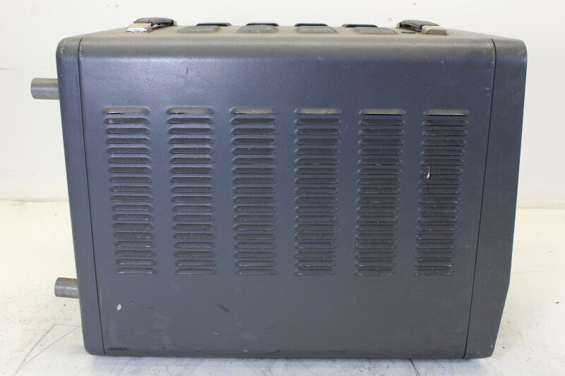 Hewlett Packard 612A Signaalgenerator