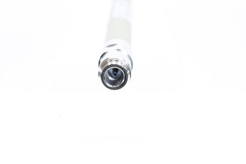Hewlett Packard Laagdoorlaatfilter / Model 360C / 2200MC