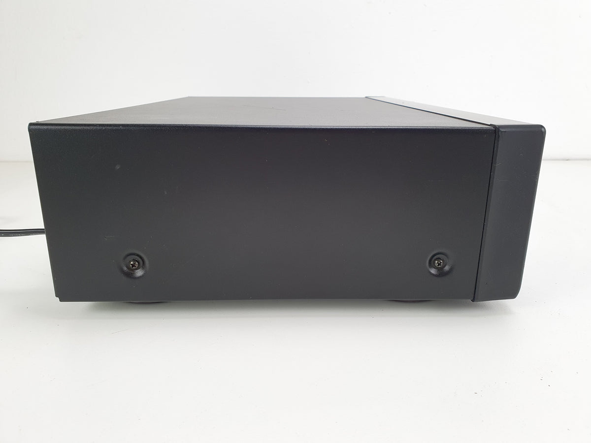 Onkyo TA-2820 2 head vintage cassette deck