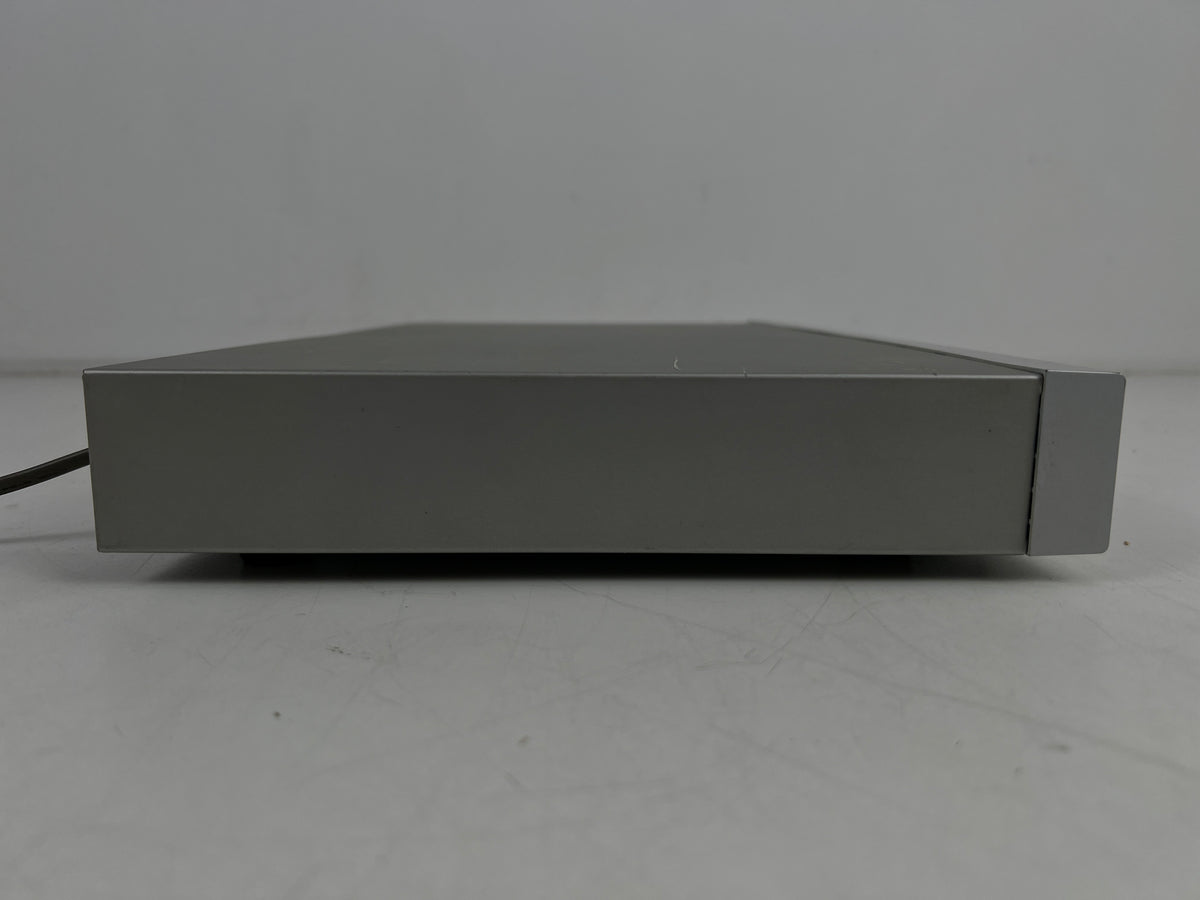 Akai EA - Stereo Graphic Equalizer - EA-A22