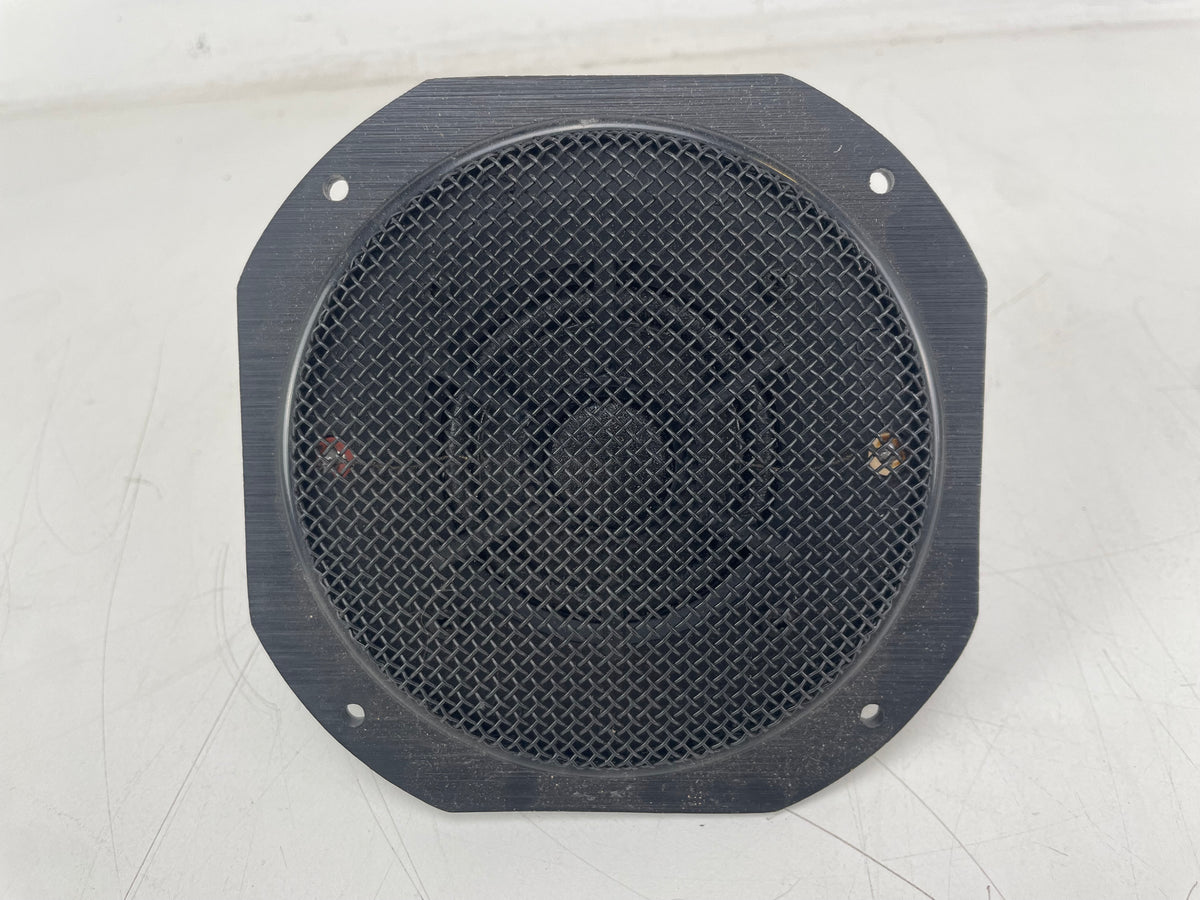 Visaton - DMS 15 AW - 8 Ohm - Woofer - Inc. Original Box