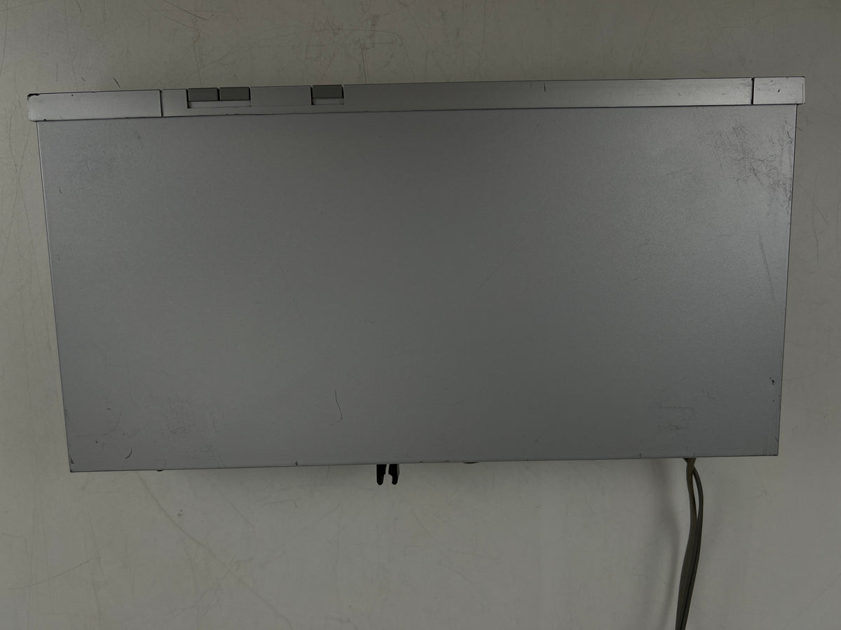 AKAI - Stereo Tuner - AT-K1 FM AM