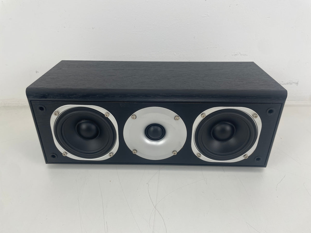 Eltax - 1816 - Millennium Center - Passive Center Speaker - 4-8 Ohm