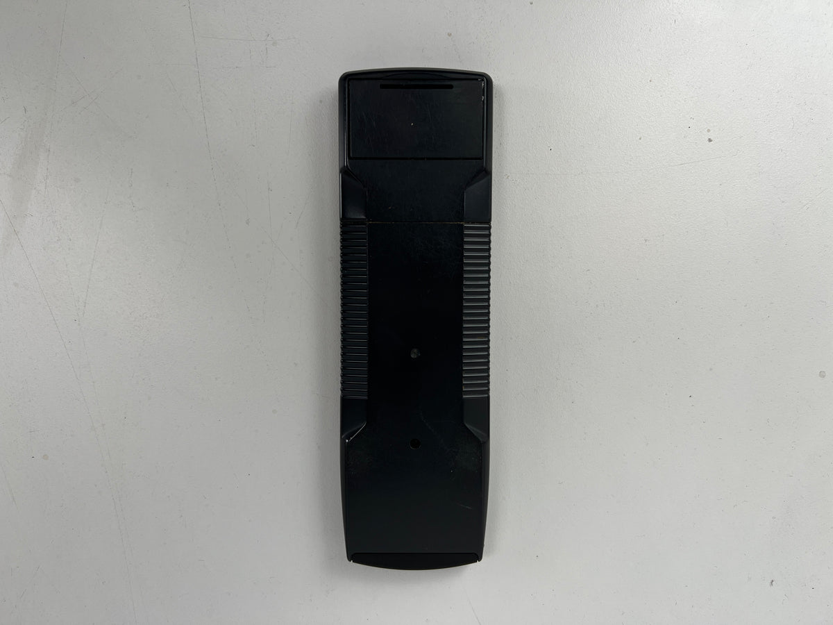 Philips - RT200 - Original Remote Control - Display - Vintage