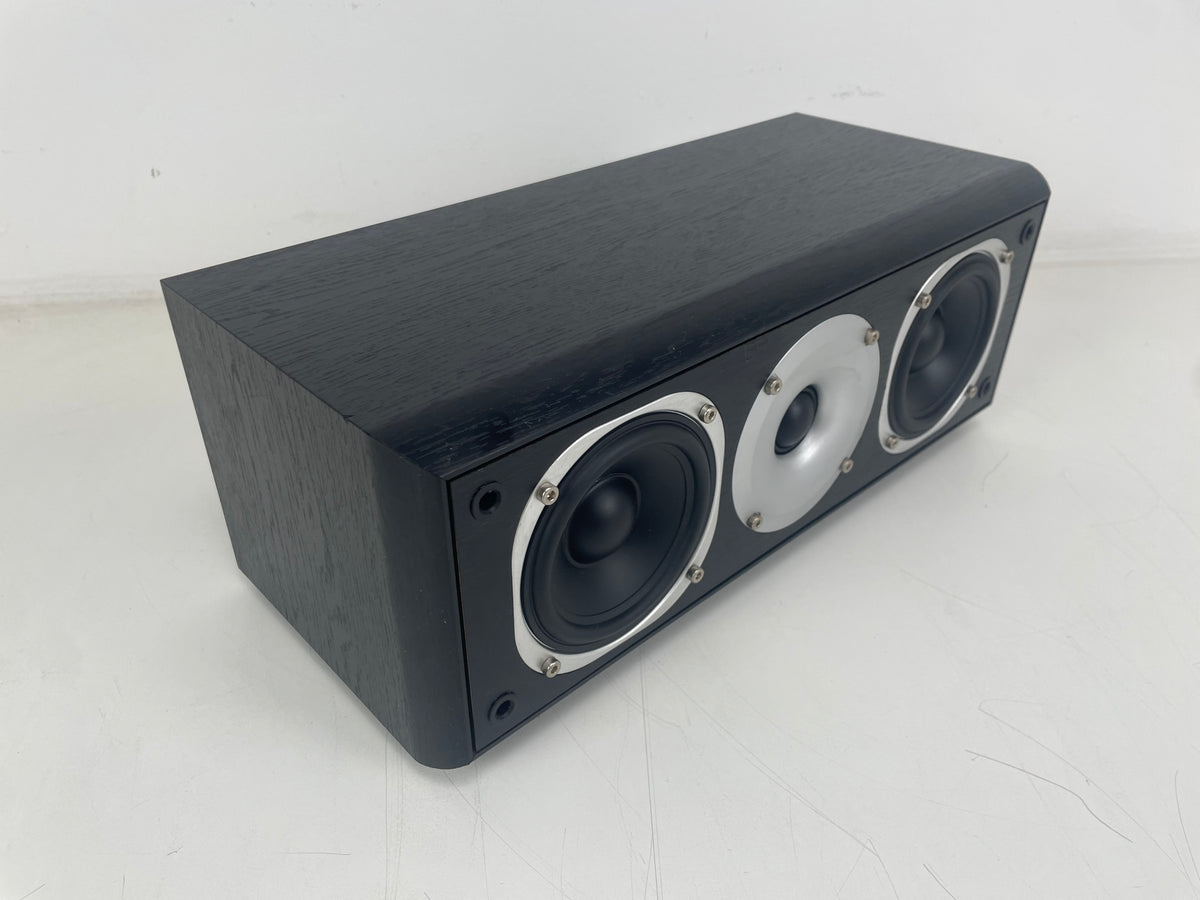 Eltax - 1816 - Millennium Center - Passieve Centerspeaker - 4-8 Ohm