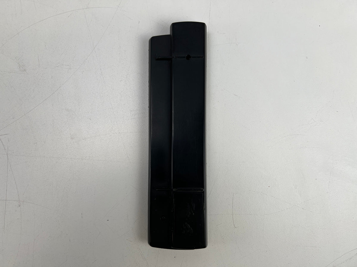 BLAUPUNKT - TC110 - Replacement Remote Control - Vintage