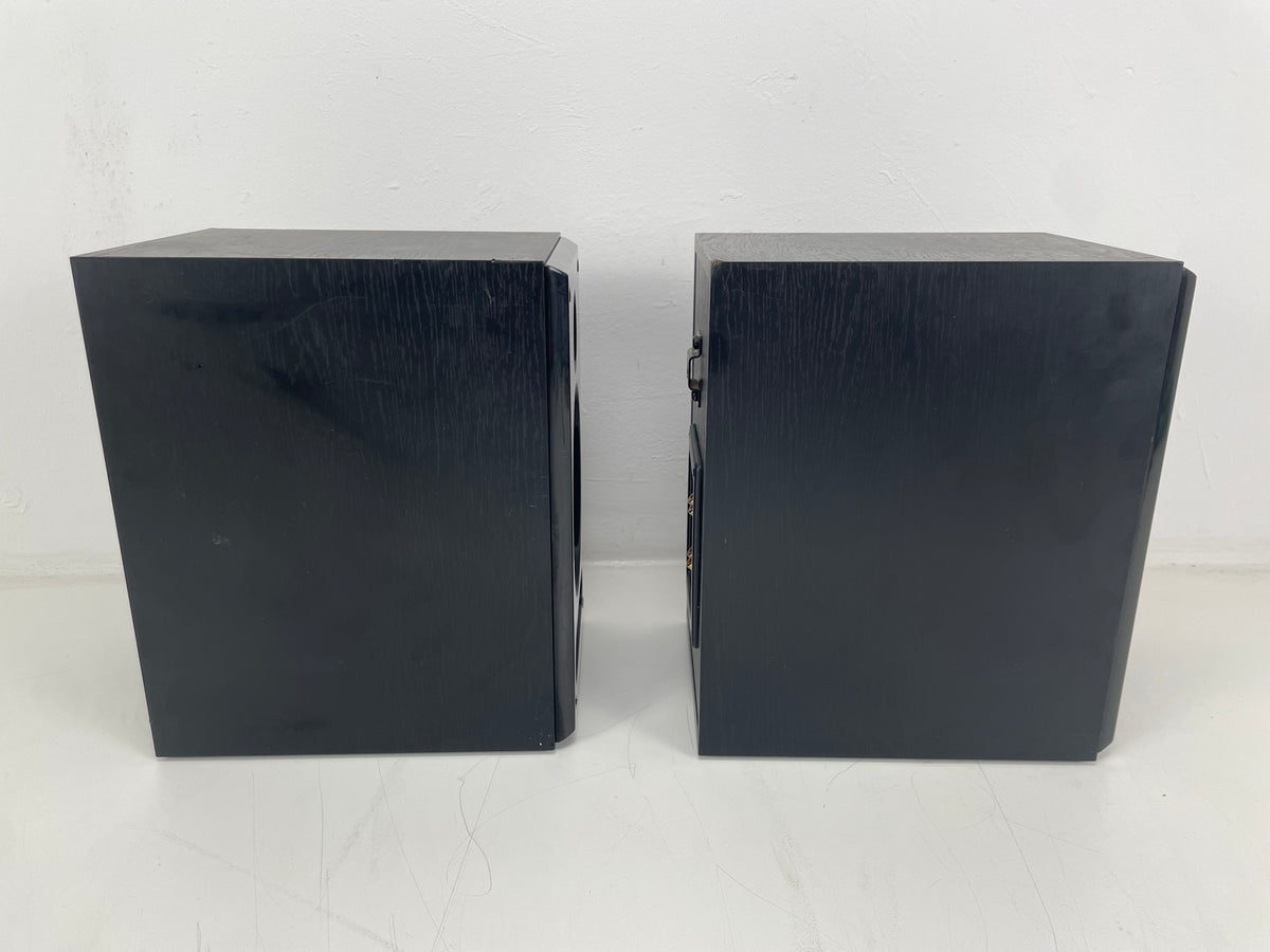 KEF - SP3652 - C3 - Speakers - Bi-Wired