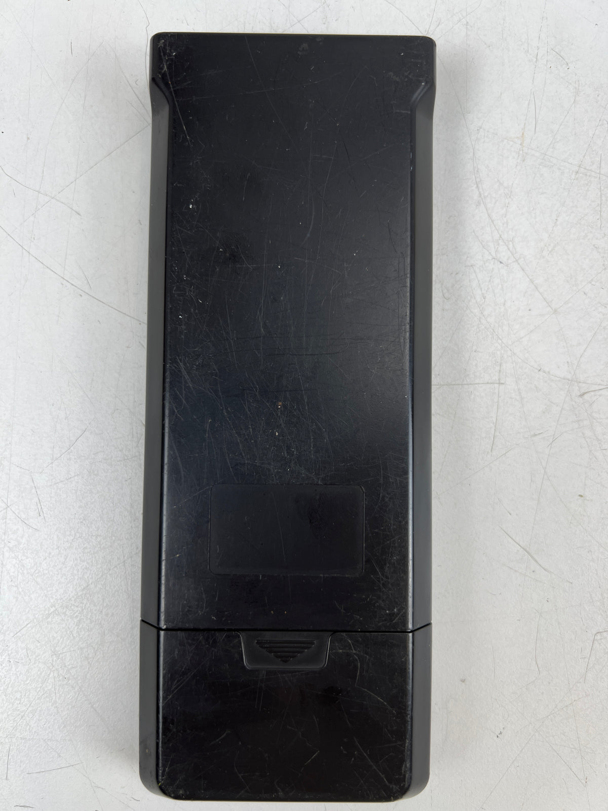 Sony RM-S925E Remote Control