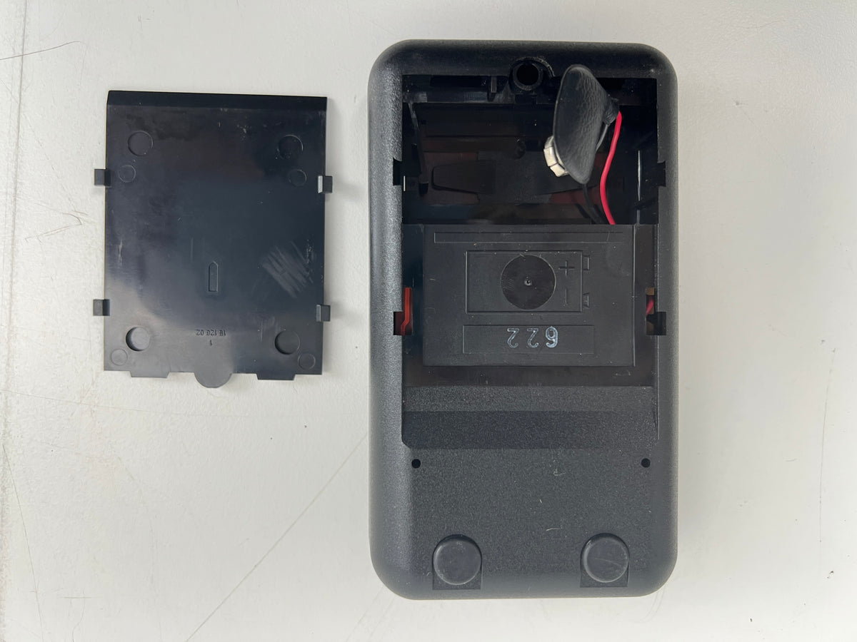 KONIG - US 8263 - Remote Control -  Original