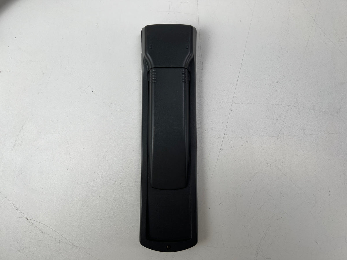 BLAUPUNKT - TC110 - Original Remote Control - Vintage -with Display
