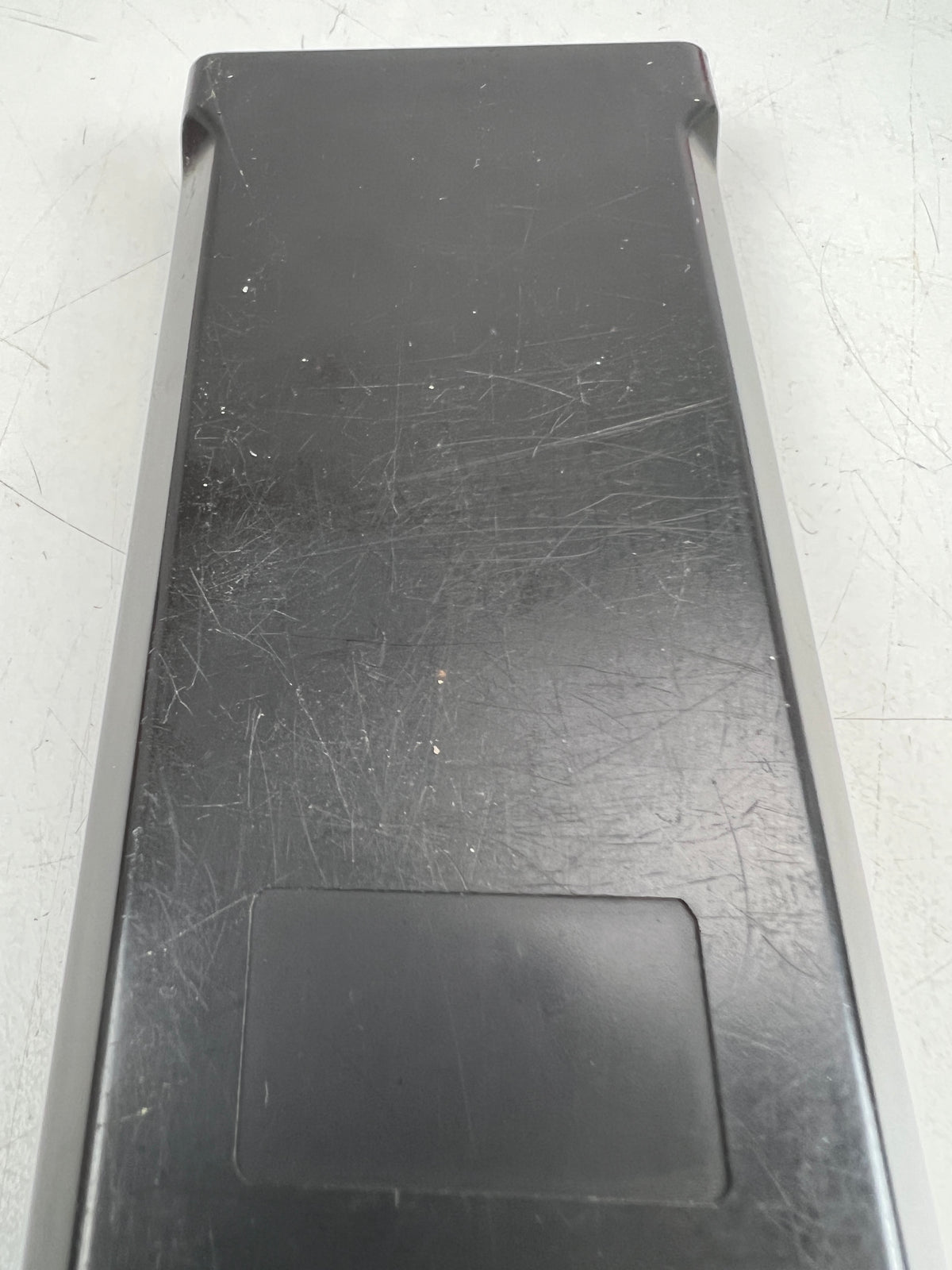 Sony RM-S925E Remote Control