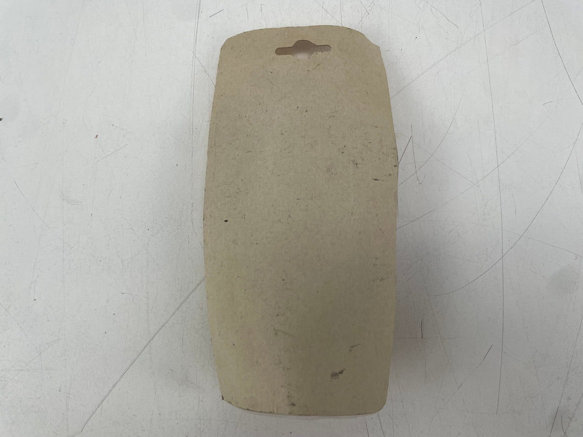 Techno Parts – 2-Pin DIN Speaker Cable – Male to Male – 3 Metres – New Old Stock