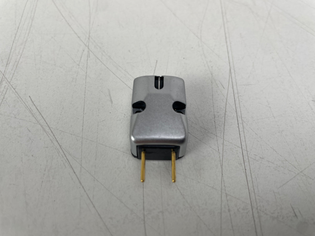 Denon – DL-102 – Mono Moving Coil Phono Cartridge