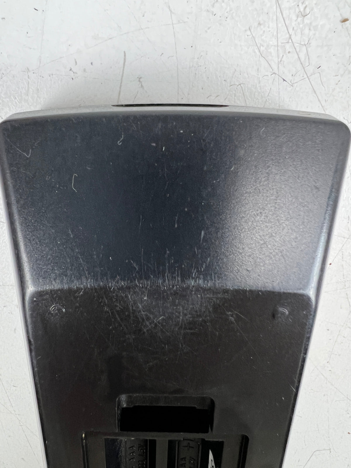 Yamaha - Remote Control -  RAX16 - WF67630