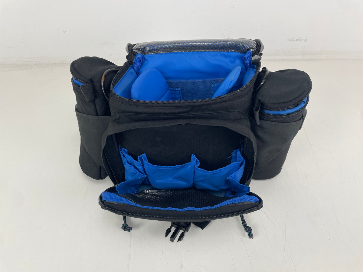 Lowepro - Off Road - Camera-bag