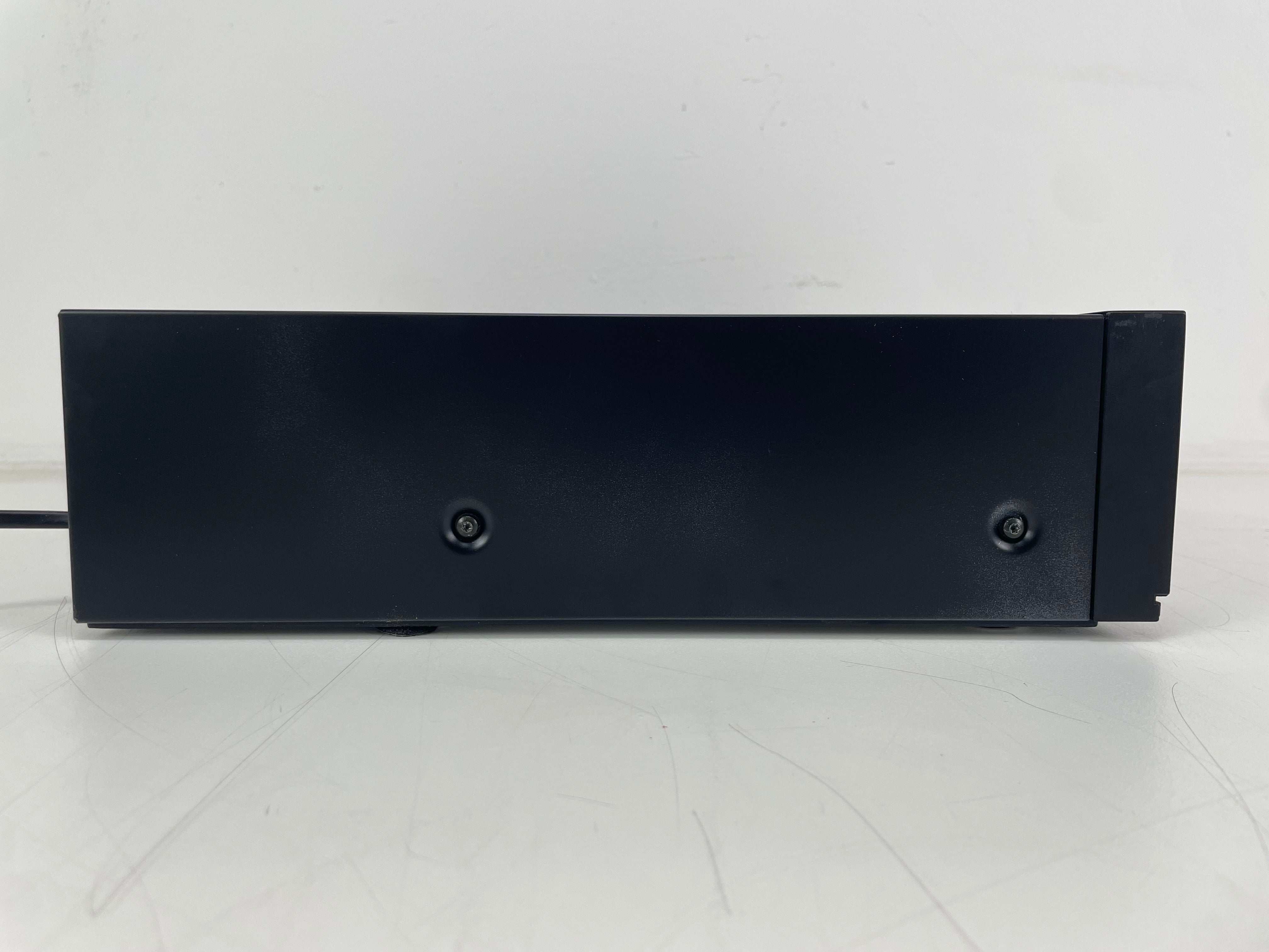 Philips - 304/60R - 1x TDA1541 - CD-Player - Serviced (Recapped/Repainted)