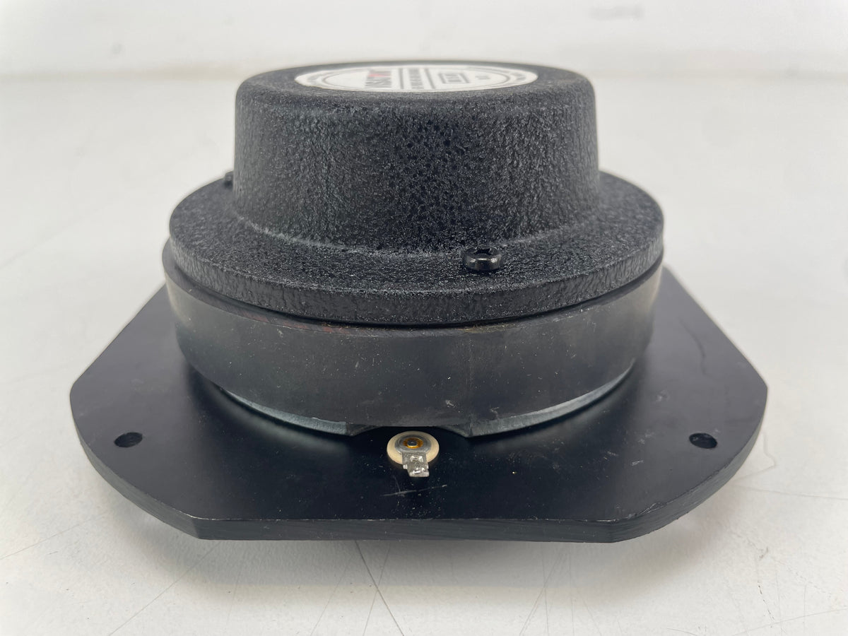 Visaton - DMS 15 AW - 8 Ohm - Woofer - Incl. Originele Doos