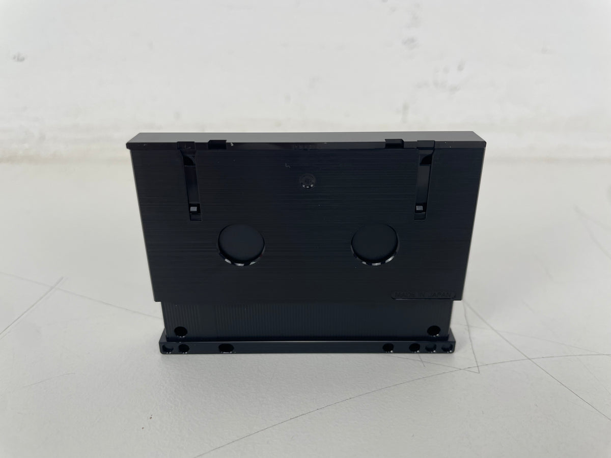 Apple Computer, Inc. - DDS Cleaning Cassette - Never Used