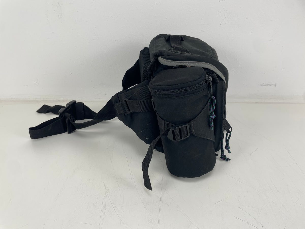 Lowepro - Off Road - Camera-bag