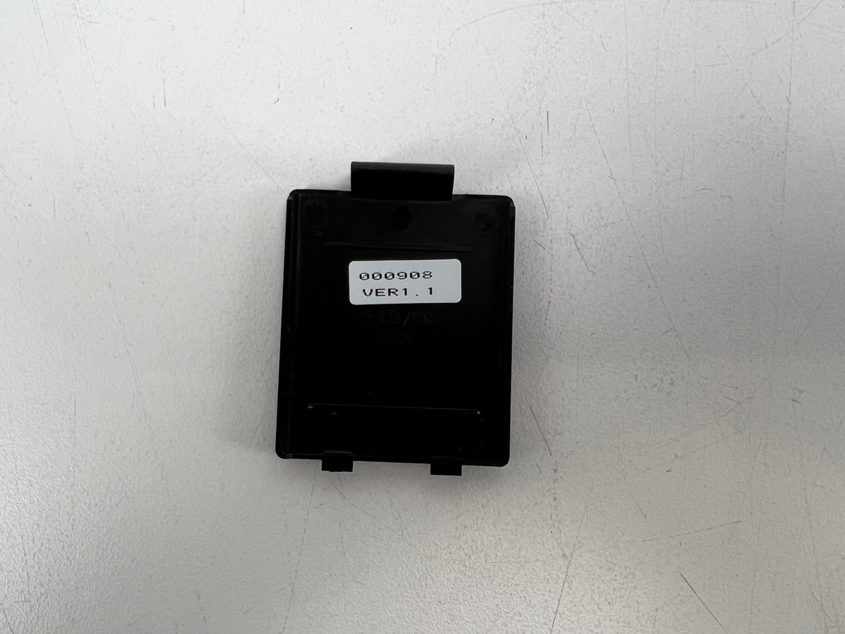Harman Kardon AVR7000 - Remote Control -