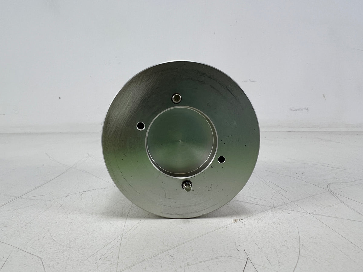 Telefunken – M15A – 2-Inch Reel Locking Hub Assembly