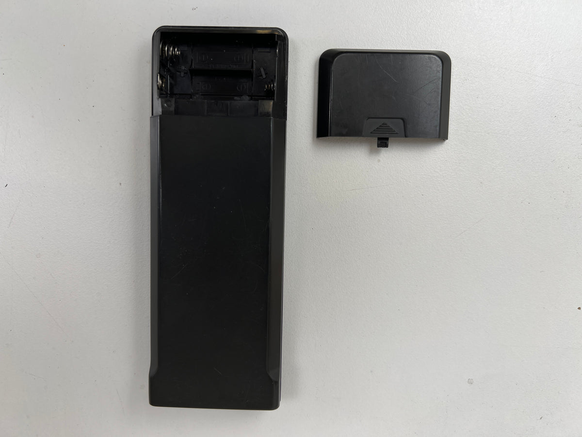 SONY - HIFI Remote - Control RM S29