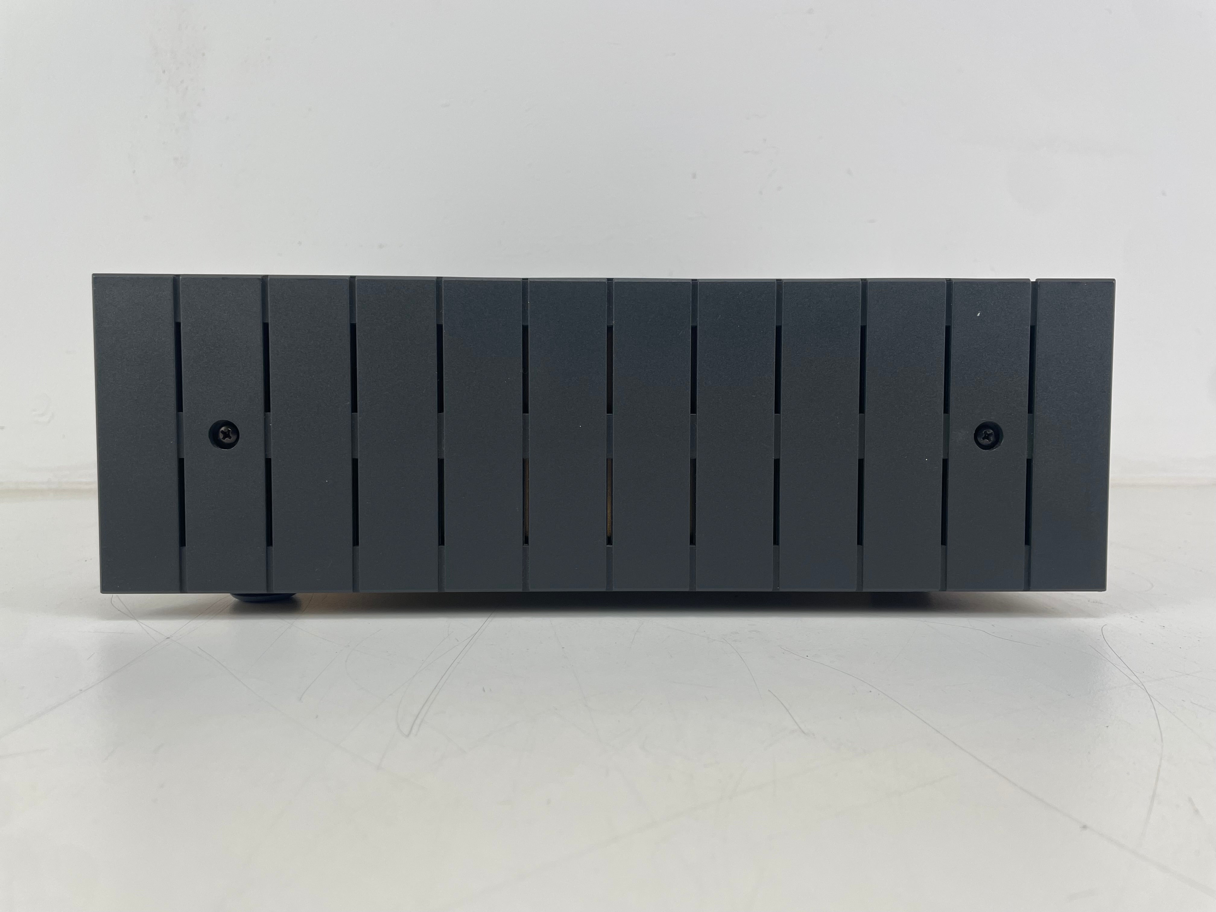 Revox (Studer) - B226 - CD-Player