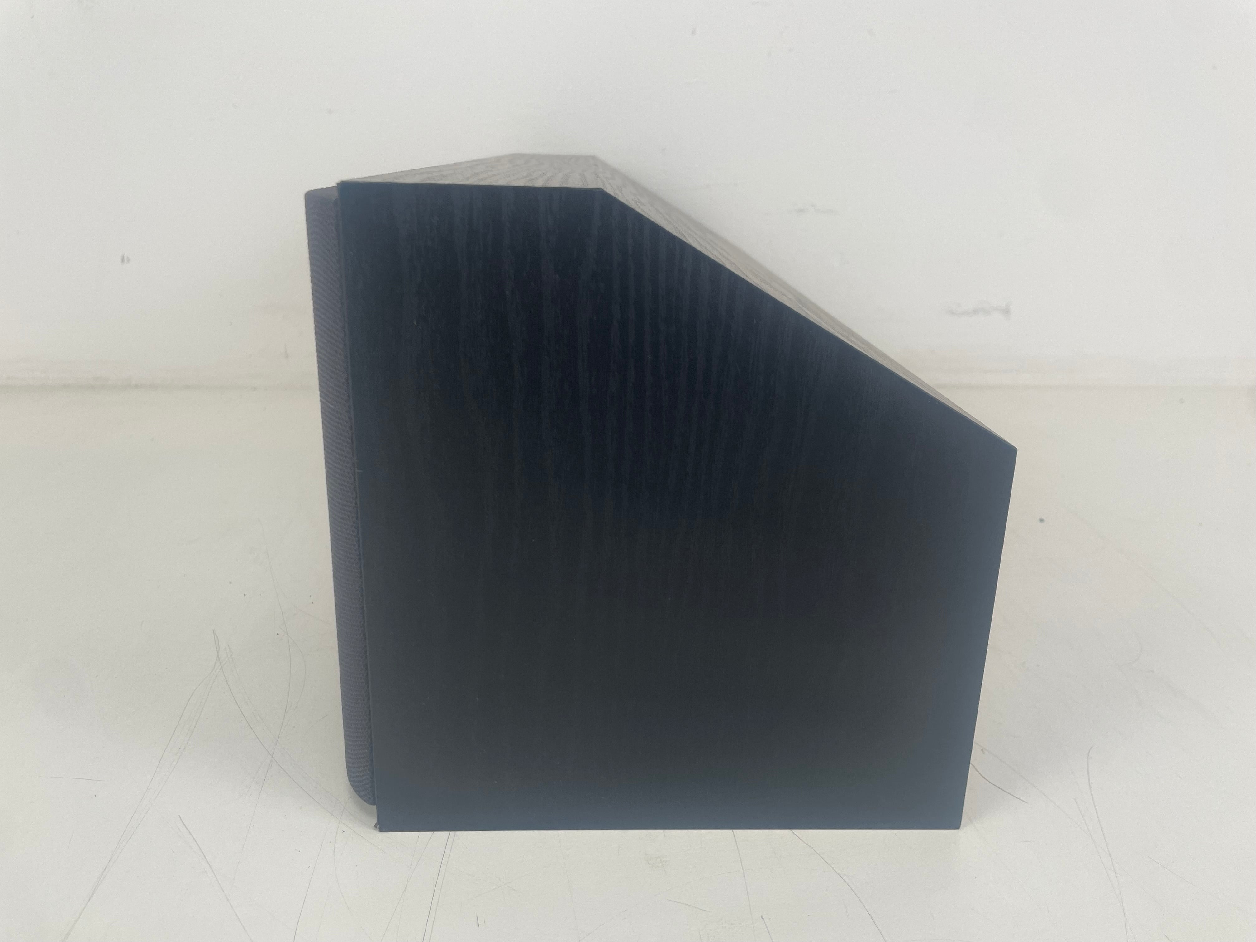 JBL - SC305 - Passieve centerspeaker