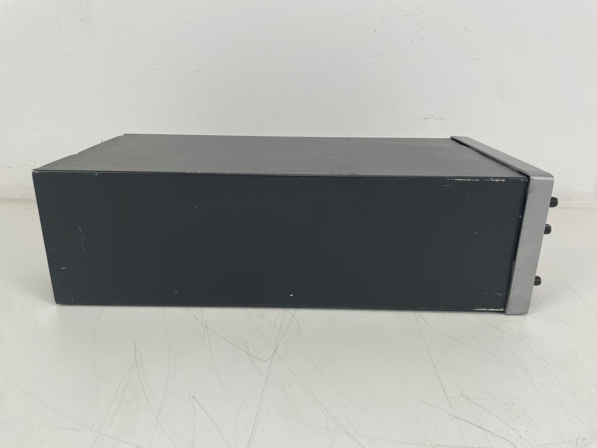 Philips - PM5565 - (Video) Waveform Monitor