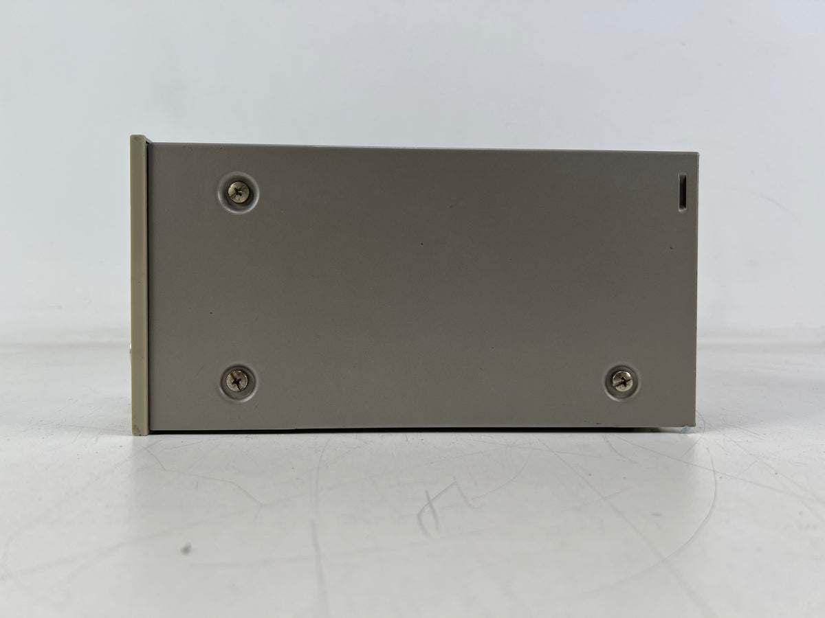 Sony – TA-212 – Integrated Stereo Amplifier – Serviced & Repaired