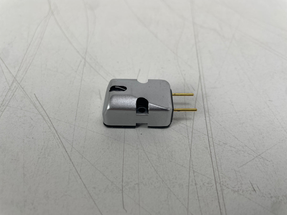 Denon – DL-102 – Mono Moving Coil Phono Cartridge