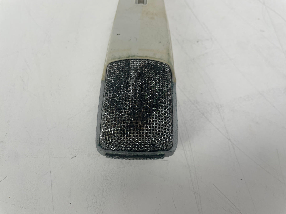 Sennheiser - MD421-N - Cardioïde Dynamische Microfoon - 30-17000Hz - Incl. Bevestiging