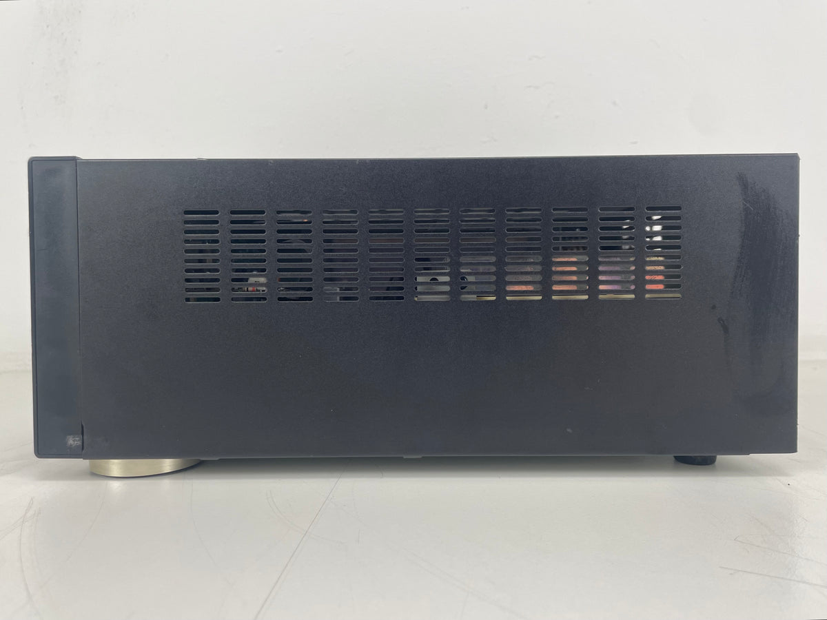 Pioneer A-Z360 Stereo Receiver
