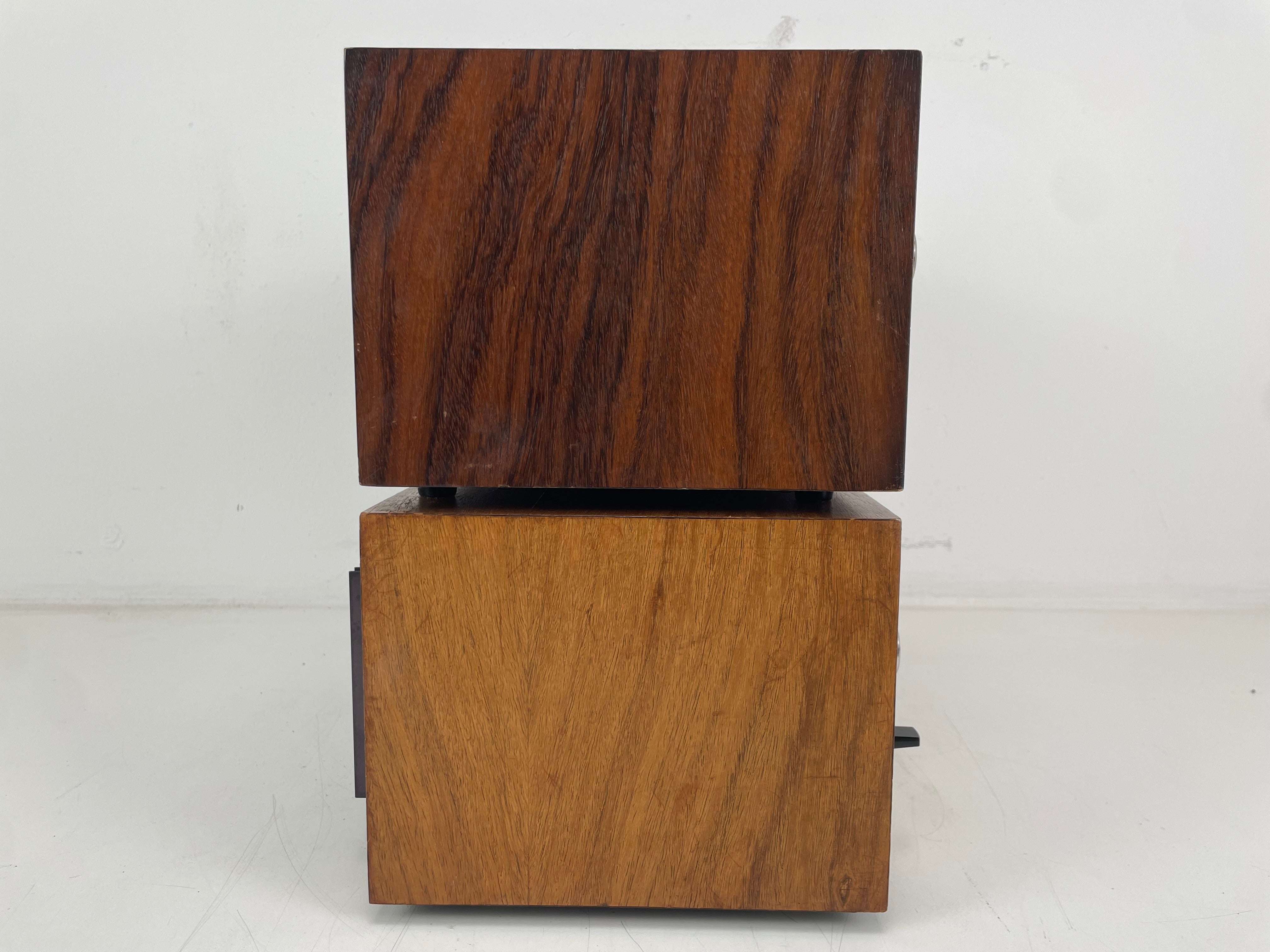 Luxman CL-350 & M-150 – Stereo Voorversterker / Eindversterker Set – Volledig Gereviseerd