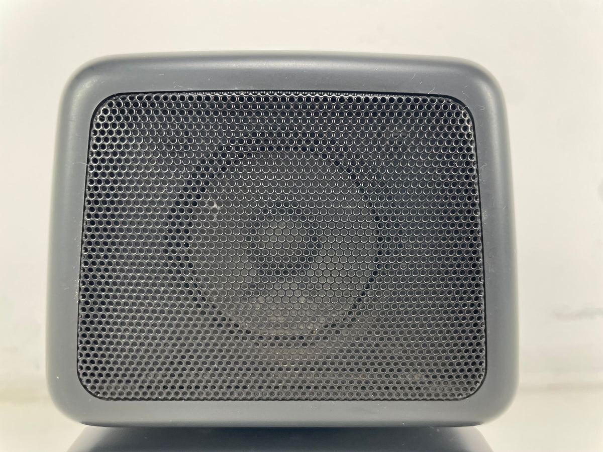 Yoko - YSW-2000 - Passive 2-way Satellite Speaker
