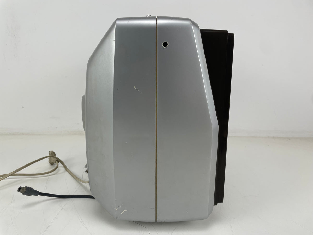 Philips - 14B814/00S - CRT Television