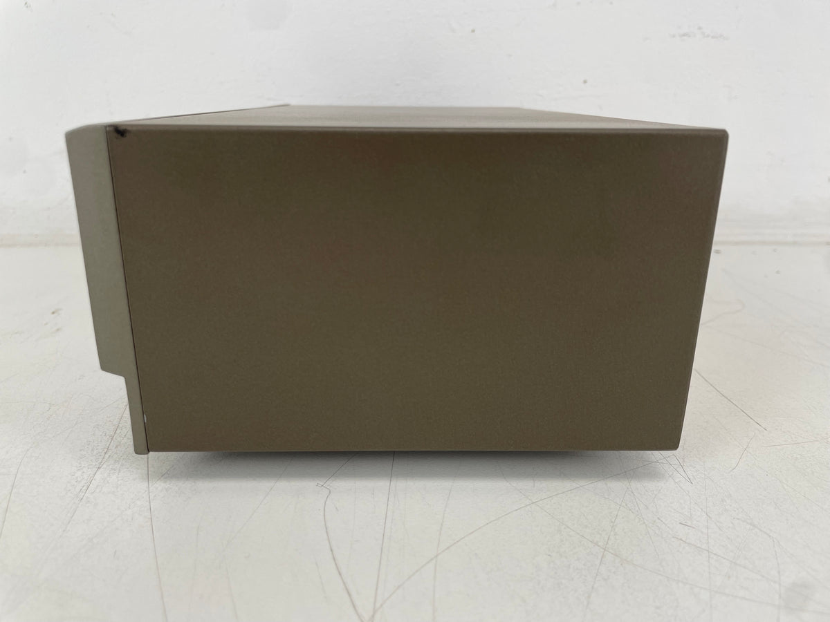 Quad – FM3 Stereo Tuner – Original Box – No Power Cable