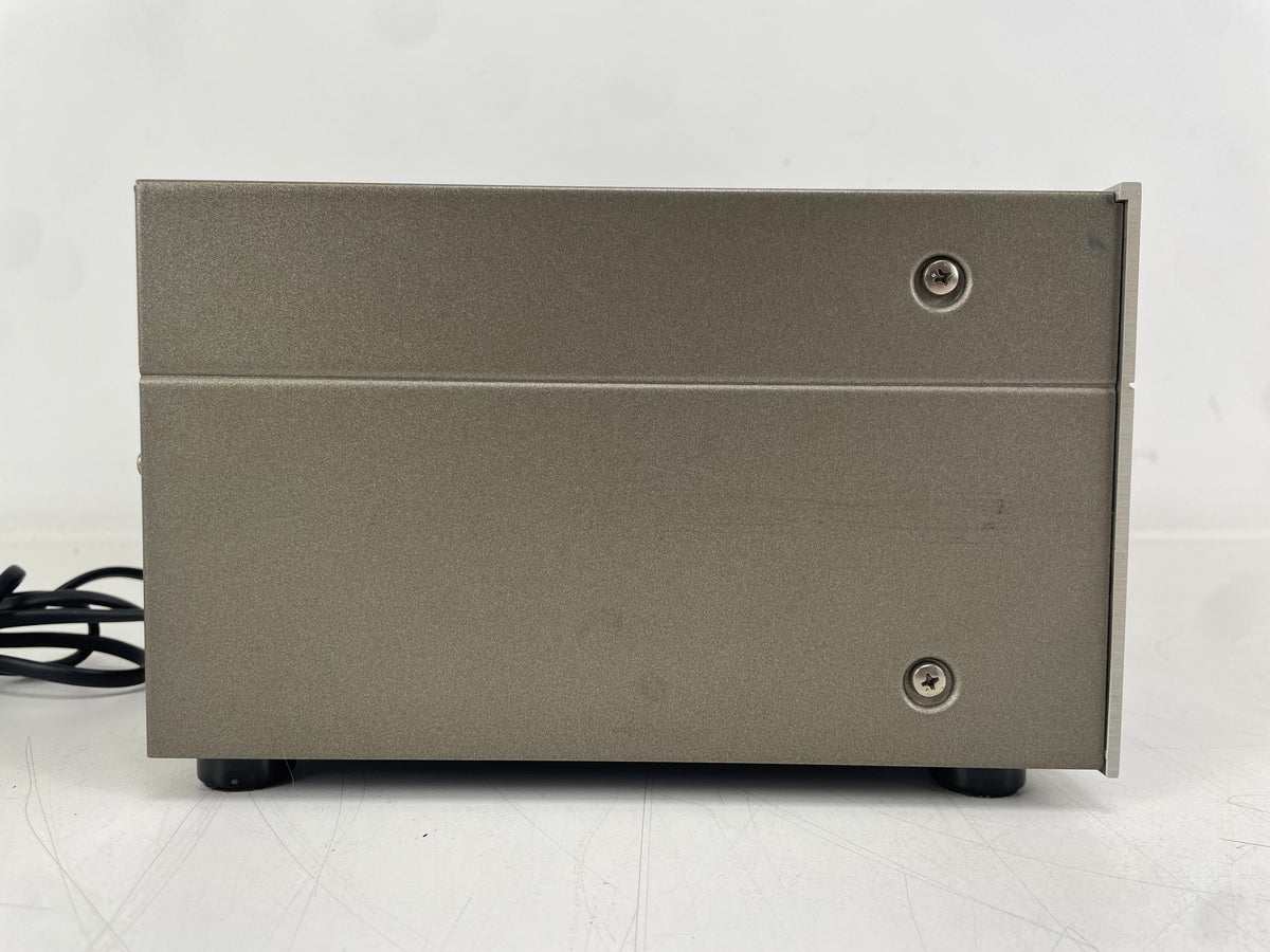 Technics – ST-8044 – FM/AM Stereo Tuner