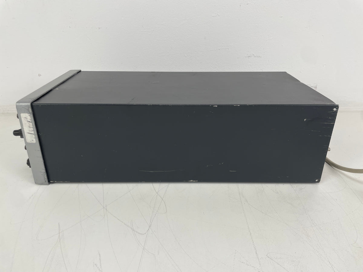 Philips - PM5565 - (Video) Waveform Monitor