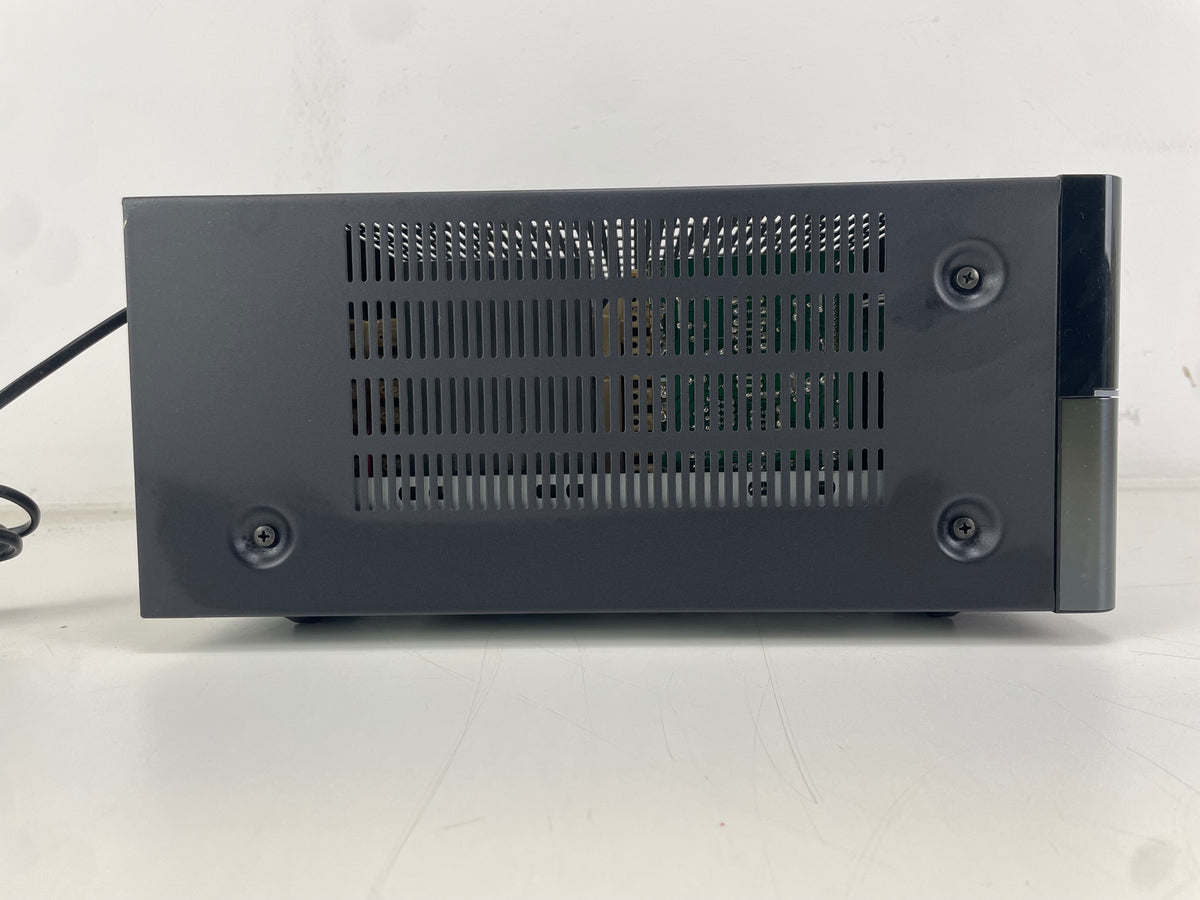 Harman Kardon – AVR 260 – 7.1 Channel AV Receiver – HDMI