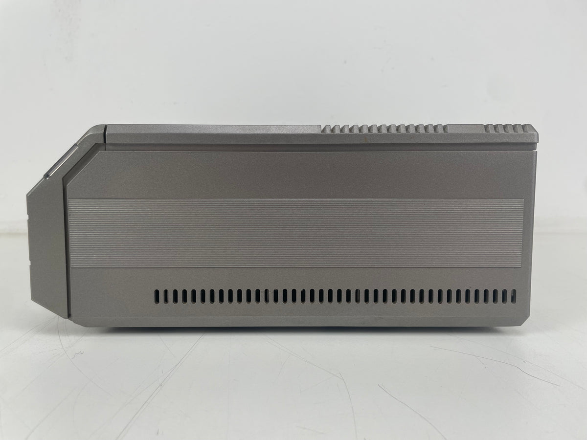 Philips - VR2334/00F - Video2000 - Video Recorder - Serviced (Repaired)