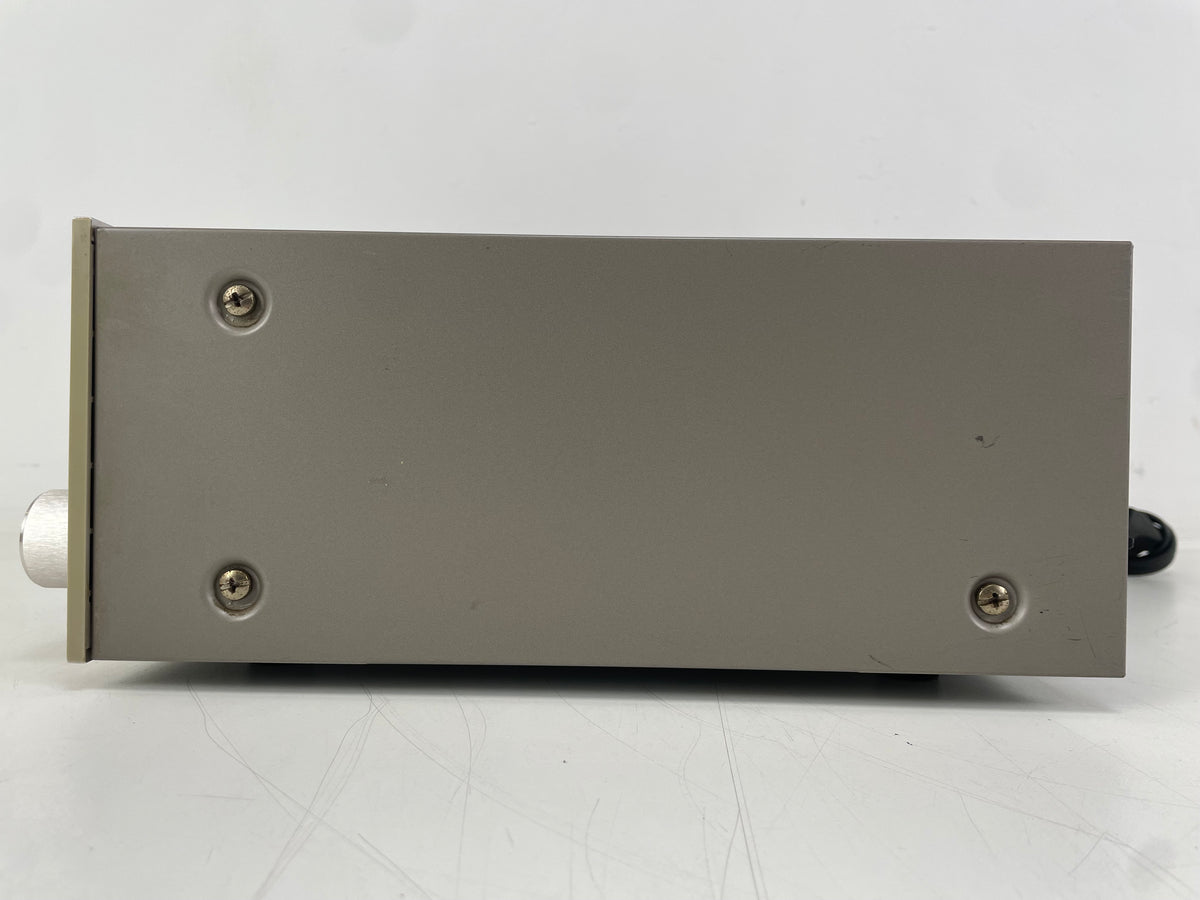 Sony – STR-414L – Vintage FM/AM Stereo Receiver – Serviced (Repaired)