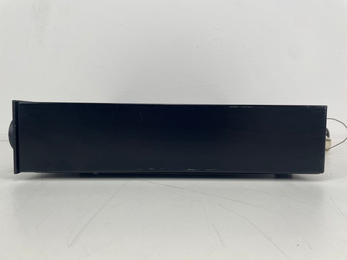Yamaha - T-1 - Tuner