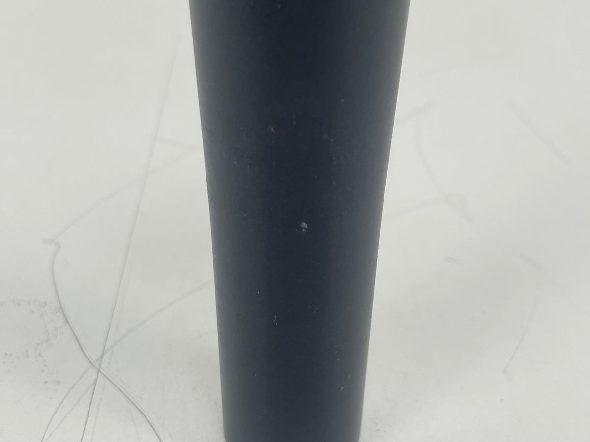 Shure - SM58 - Dynamische Vocal Microfoon - Inc. Case/Mount